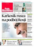 Puls Biznesu