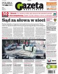 Polska Gazeta Wrocławska