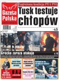 Gazeta Polska Codziennie