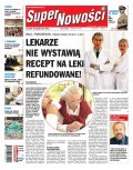 Super Nowości