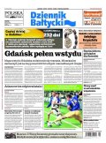Polska Dziennik Bałtycki