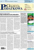 Gazeta Podatkowa