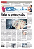 Głos Szczeciński