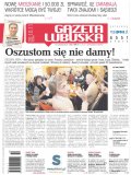 Gazeta Lubuska