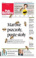 Puls Biznesu