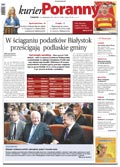 Kurier Poranny