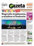 Polska Gazeta Wrocławska