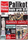 Gazeta Polska Codziennie