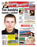 Super Nowości
