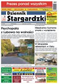 Dziennik Stargardzki 