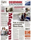 Polska Dziennik Zachodni