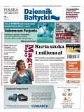 Polska Dziennik Bałtycki