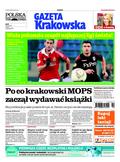 Polska Gazeta Krakowska