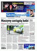 Głos Koszaliński