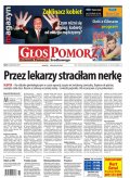 Głos Pomorza