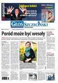 Głos Szczeciński