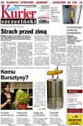 Kurier Szczeciński