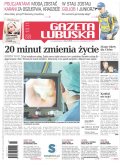 Gazeta Lubuska