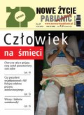 Nowe Życie Pabianic na niedzielę