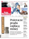 Puls Biznesu