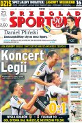 Przegląd Sportowy