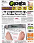 Polska Gazeta Wrocławska