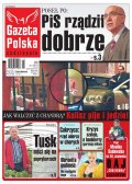 Gazeta Polska Codziennie