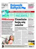 Polska Dziennik Bałtycki