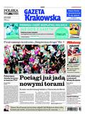 Gazeta Krakowska Tarnowska