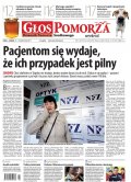 Głos Pomorza