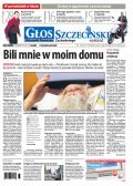 Głos Szczeciński