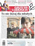 Gazeta Lubuska