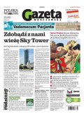 Polska Gazeta Wrocławska