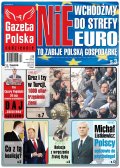 Gazeta Polska Codziennie