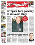 Super Nowości