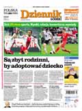 Polska Dziennik Łódzki