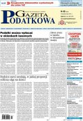 Gazeta Podatkowa