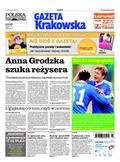 Polska Gazeta Krakowska