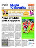 Gazeta Krakowska Tarnowska