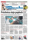 Głos Szczeciński