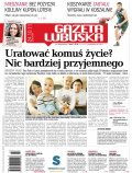 Gazeta Lubuska