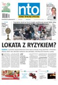 Nowa Trybuna Opolska
