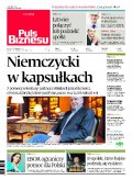 Puls Biznesu