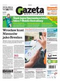 Polska Gazeta Wrocławska