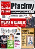 Gazeta Polska Codziennie