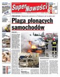 Super Nowości