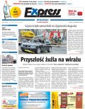 Express Bydgoski