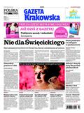 Polska Gazeta Krakowska