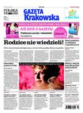 Gazeta Krakowska Nowosądecka