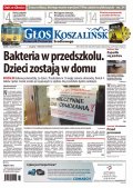 Głos Koszaliński